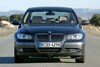 BMW 3-serie