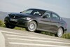 BMW 3-serie