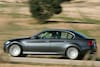 BMW 3-serie