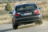 BMW 3-serie