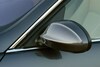 BMW 3-serie
