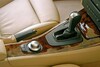 BMW 3-serie