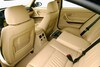 BMW 3-serie