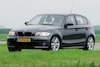 BMW 120d