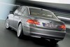 BMW 7-serie