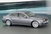 BMW 7-serie