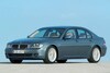 BMW 7-serie