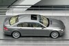 BMW 7-serie