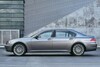 BMW 7-serie