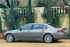 BMW 7-serie