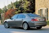 BMW 7-serie