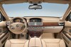 BMW 7-serie