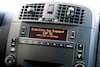 Cadillac SRX