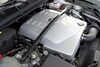 Cadillac SRX