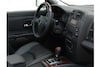 Cadillac SRX