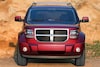Dodge Nitro Concept