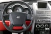 Dodge Nitro Concept