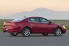 Buick Lucerne