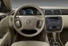 Buick Lucerne