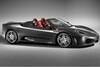 Ferrari F430 Spider