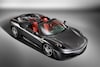 Ferrari F430 Spider