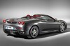 Ferrari F430 Spider
