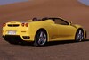 Ferrari F430 Spider