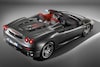 Ferrari F430 Spider