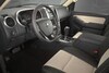 Mercury Mountaineer