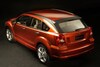 Dodge Caliber
