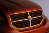 Dodge Caliber