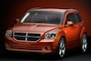 Dodge Caliber