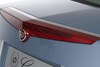 Cadillac BLS