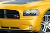 Dodge Charger Daytone R/T