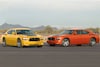 Dodge Charger Daytone R/T