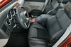 Dodge Charger Daytone R/T