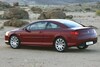 Peugeot 407 Coupé Prologue