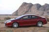 Peugeot 407 Coupé Prologue