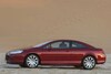 Peugeot 407 Coupé Prologue