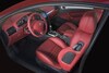 Peugeot 407 Coupé Prologue