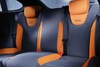 Ford Focus ST
