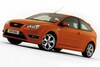 Ford Focus ST