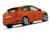 Ford Focus ST