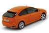 Ford Focus ST