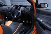 Ford Focus ST
