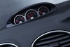Ford Focus ST