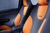 Ford Focus ST