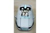 Rinspeed Senso