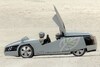 Rinspeed Senso