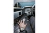 Rinspeed Senso